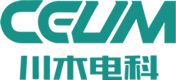 川木电科（苏州）智能技术有限公司